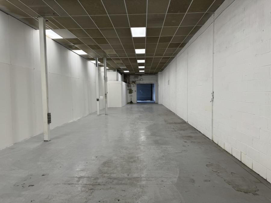 Images for Peregrine Road, 97-101 Peregrine Road, Hainault Business Park, Ilford EAID: BID:cwc