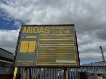 Images for Midas Business Centre, Dagenham