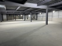 Images for Chadwell Heath Industrial Park, Dagenham