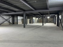 Images for Chadwell Heath Industrial Park, Dagenham