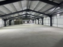 Images for Chadwell Heath Industrial Park, Dagenham