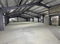 Images for Chadwell Heath Industrial Park, Dagenham