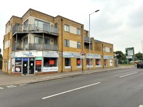 Images for Hainault Road, Romford