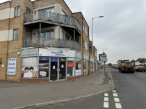 Images for Hainault Road, Romford