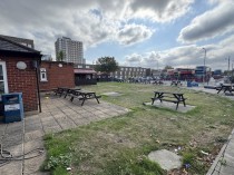 Images for Wood Lane, Dagenham