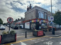 Images for High Road, Leytonstone