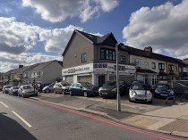 Images for Eastern Avenue, Newbury Park