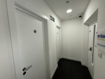 Images for Bourne Court, Woodford Green