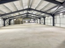 Images for Chadwell Heath Industrial Park, Kemp Road, Dagenham