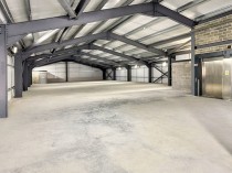 Images for Chadwell Heath Industrial Park, Kemp Road, Dagenham